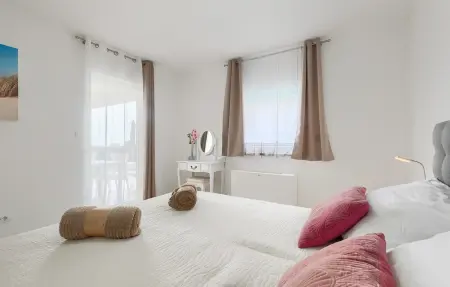 Villa Gusto, Maison 8 personnes à Pula - Photo 39