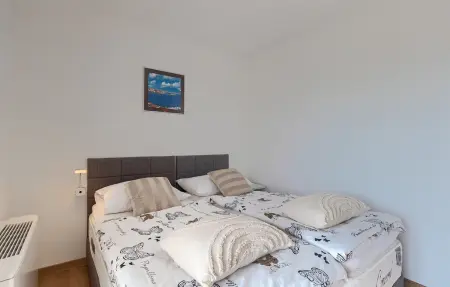 Villa Gusto, Maison 8 personnes à Pula - Photo 40