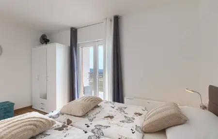 Villa Gusto, Maison 8 personnes à Pula - Photo 41