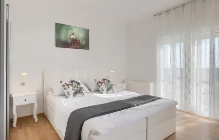 Villa Gusto, Maison 8 personnes à Pula - Photo 47