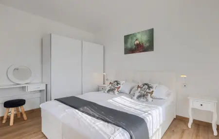 Villa Gusto, Maison 8 personnes à Pula - Photo 48