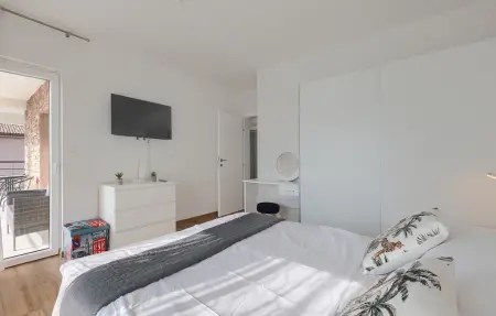 Villa Gusto, Maison 8 personnes à Pula - Photo 49