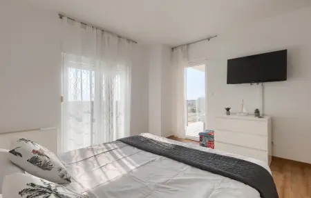 Villa Gusto, Maison 8 personnes à Pula - Photo 50