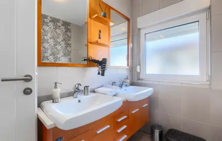 Villa Gusto, Maison 8 personnes à Pula - Photo 52