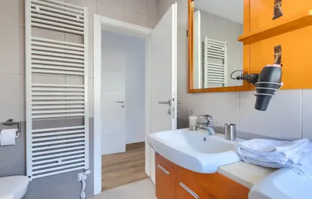 Villa Gusto, Maison 8 personnes à Pula - Photo 53