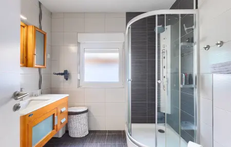 Villa Gusto, Maison 8 personnes à Pula - Photo 54
