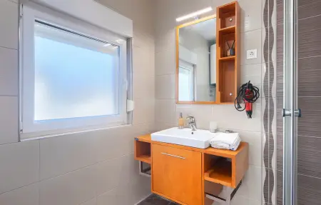Villa Gusto, Maison 8 personnes à Pula - Photo 57