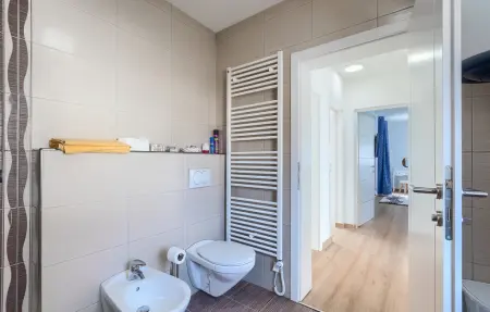 Villa Gusto, Maison 8 personnes à Pula - Photo 58
