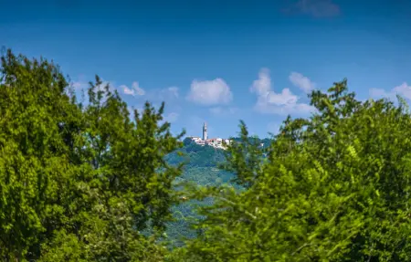 Villa Elanna, Maison 4 personnes à Labin   Rabac - Photo 59