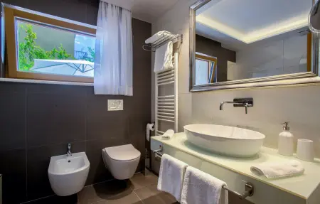 Villa Mustra, Maison 10 personnes à Okrug Donji - Photo 50