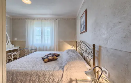 Villa Vlacich, Maison 8 personnes à Labin   Rabac - Photo 34