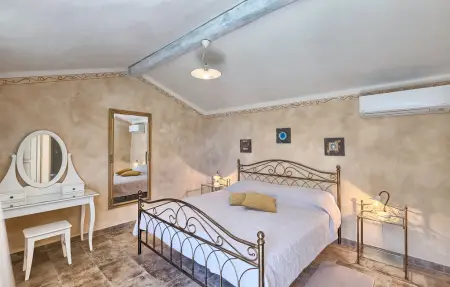 Villa Vlacich, Maison 8 personnes à Labin   Rabac - Photo 36