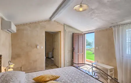 Villa Vlacich, Maison 8 personnes à Labin   Rabac - Photo 38