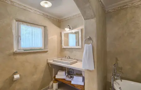 Villa Vlacich, Maison 8 personnes à Labin   Rabac - Photo 39