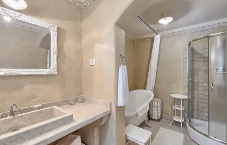 Villa Vlacich, Maison 8 personnes à Labin   Rabac - Photo 43