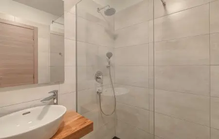 Villa Istra Panorama, Maison 16 personnes à Moscenicka Draga - Photo 53