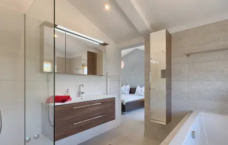 Villa Istra Panorama, Maison 16 personnes à Moscenicka Draga - Photo 56