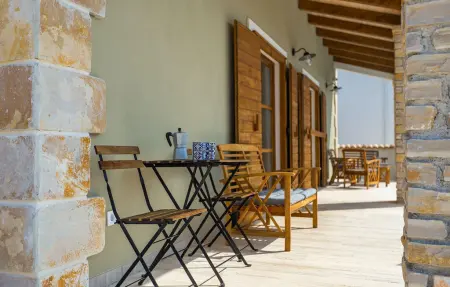 Villa Malena, Maison 6 personnes à Svetvincenat - Photo 21