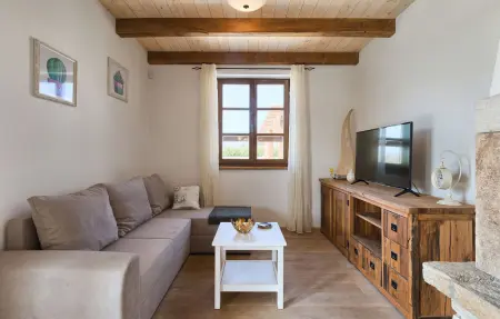 Villa Malena, Maison 6 personnes à Svetvincenat - Photo 28