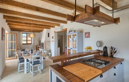 Villa Malena, Maison 6 personnes à Svetvincenat - Photo 38