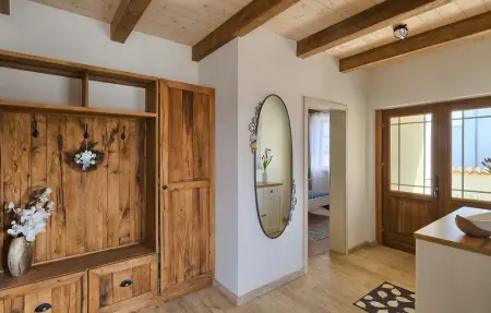 Villa Malena, Maison 6 personnes à Svetvincenat - Photo 39