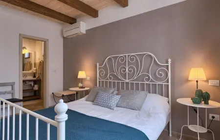 Villa Malena, Maison 6 personnes à Svetvincenat - Photo 40
