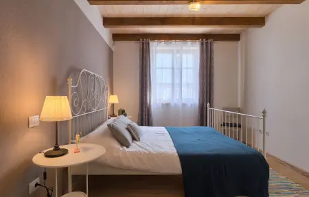 Villa Malena, Maison 6 personnes à Svetvincenat - Photo 41