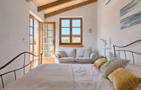 Villa Malena, Maison 6 personnes à Svetvincenat - Photo 43