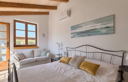 Villa Malena, Maison 6 personnes à Svetvincenat - Photo 44