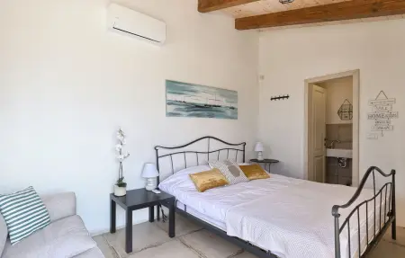 Villa Malena, Maison 6 personnes à Svetvincenat - Photo 45