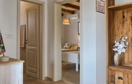 Villa Malena, Maison 6 personnes à Svetvincenat - Photo 46