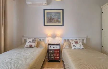 Villa Malena, Maison 6 personnes à Svetvincenat - Photo 48