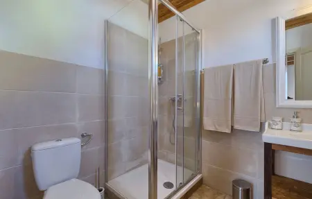 Villa Malena, Maison 6 personnes à Svetvincenat - Photo 52