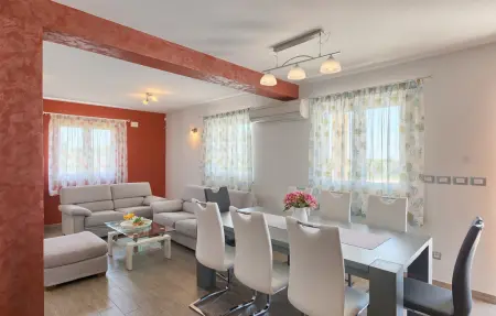 Villa Felice, Maison 6 personnes à Fazana - Photo 33