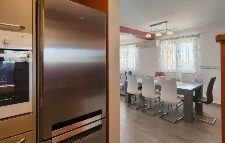 Villa Felice, Maison 6 personnes à Fazana - Photo 38