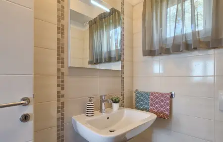 Villa Felice, Maison 6 personnes à Fazana - Photo 39