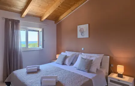 Villa Felice, Maison 6 personnes à Fazana - Photo 40