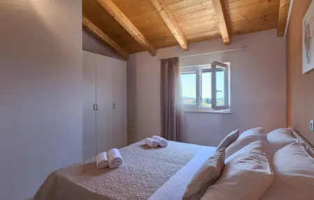 Villa Felice, Maison 6 personnes à Fazana - Photo 41