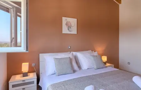 Villa Felice, Maison 6 personnes à Fazana - Photo 42