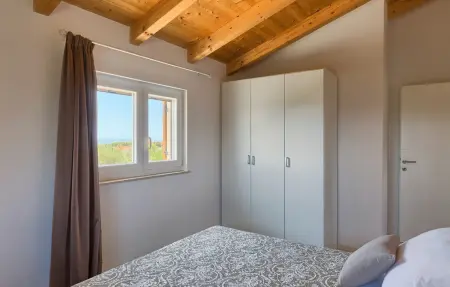 Villa Felice, Maison 6 personnes à Fazana - Photo 47