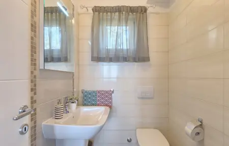 Villa Felice, Maison 6 personnes à Fazana - Photo 51