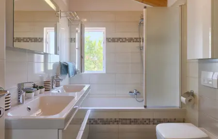 Villa Felice, Maison 6 personnes à Fazana - Photo 52