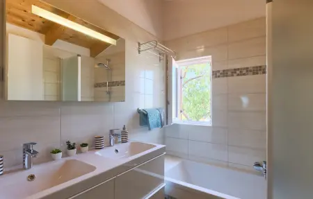 Villa Felice, Maison 6 personnes à Fazana - Photo 53