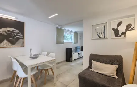 Villa Del Sole, Maison 9 personnes à Pula - Photo 38
