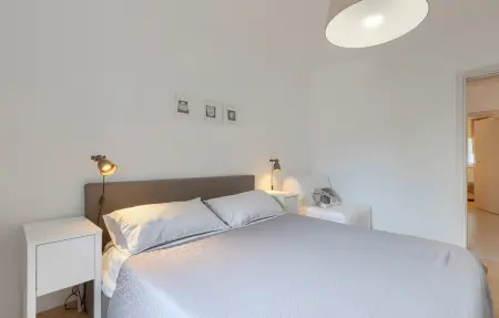 Villa Del Sole, Maison 9 personnes à Pula - Photo 50
