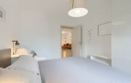 Villa Del Sole, Maison 9 personnes à Pula - Photo 51