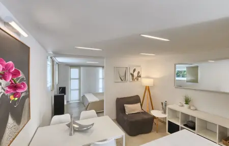 Villa Del Sole, Maison 9 personnes à Pula - Photo 55