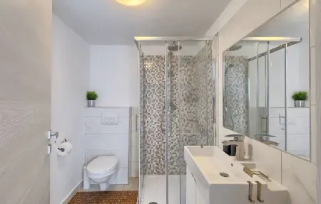 Villa Del Sole, Maison 9 personnes à Pula - Photo 56
