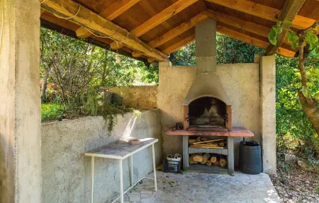 Villa Perla, Maison 8 personnes à Jadranovo - Photo 23