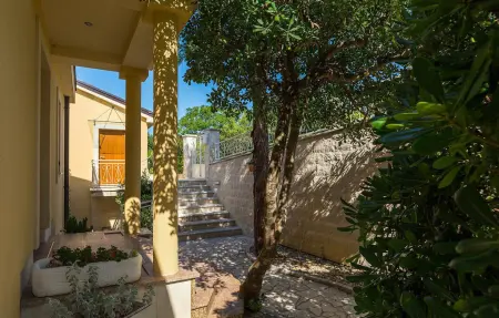 Villa Perla, Maison 8 personnes à Jadranovo - Photo 27